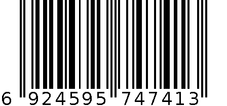 吸油烟机 6924595747413