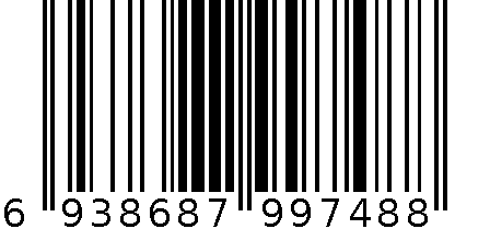 5007 6938687997488