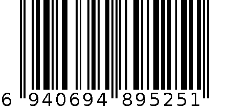 记事本 6940694895251