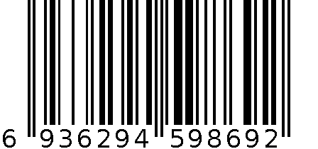 海尔AD125S2SM8FA（H）欧洲智慧健康中央空调 6936294598692