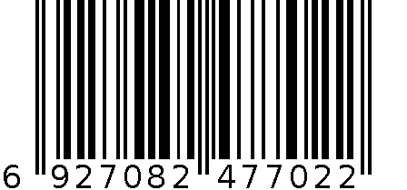 7702扑克 6927082477022