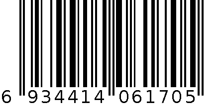 背心 6934414061705