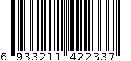 伞盖盖豆干（五香味）138g 6933211422337