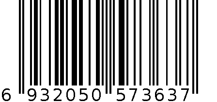 钳形表3267标配+20A表笔+测电笔 6932050573637