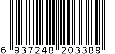 手表 6937248203389