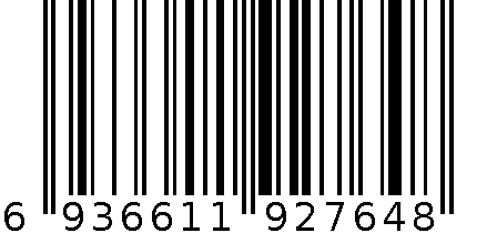 羽绒服7253-军绿100 6936611927648