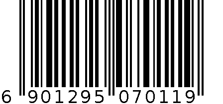 G-DN----红双喜丁宁国套正手 6901295070119