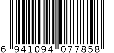 医用透气胶带 6941094077858