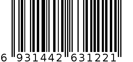 3122玻璃刮 6931442631221