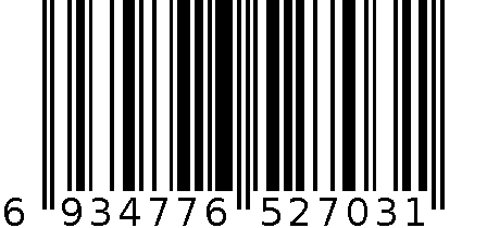 润扬彩色手腕束套 6934776527031