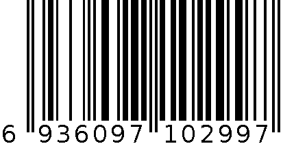 Cotton swab（6097） 6936097102997