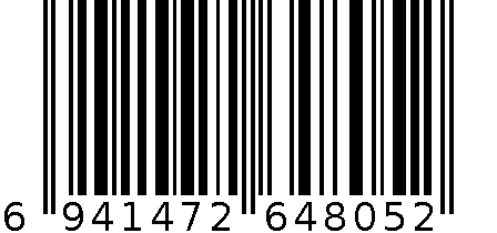 美特 2155螺纹卷钉(12000Pcs) 6941472648052