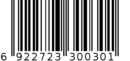 番彩番茄丁2.85KG*6罐/箱 6922723300301