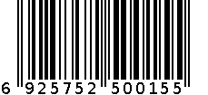 多功能电热锅-TF-2040 6925752500155