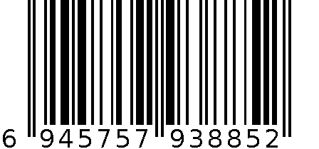 达信圆林木勺 6945757938852