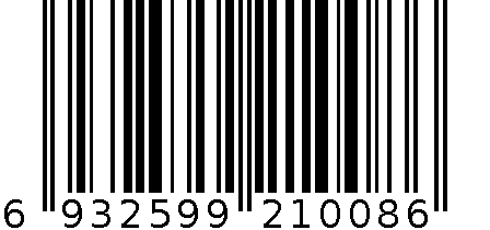 42度海之蓝 6932599210086