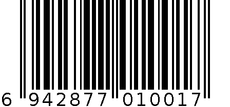 氧立得手提式氧气发生器耗材一制氧剂 6942877010017