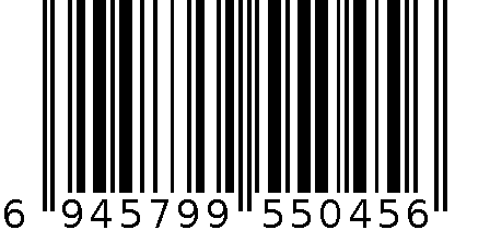 不老林糖 6945799550456