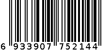 70g木耳 6933907752144