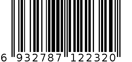 带刻度量杯 6932787122320