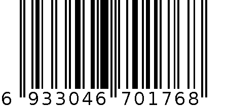 米黄胶布4515 6933046701768