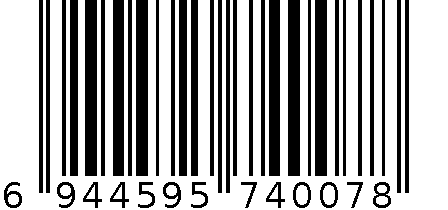 梦情岛全棉印花床单式四件套 6944595740078