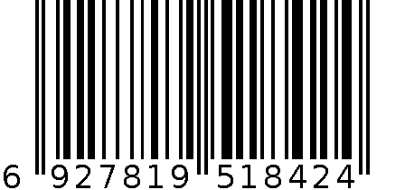 SH-Q5	钻石椅 6927819518424