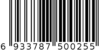 今世有缘果肉果冻 6933787500255