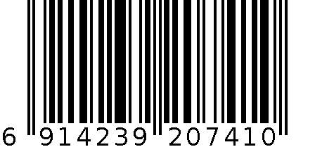 酿造料酒 6914239207410