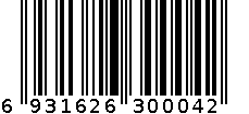 天泽 足尺方盘40*30CM 6931626300042