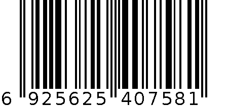 KK-8003TK(3126) 6925625407581