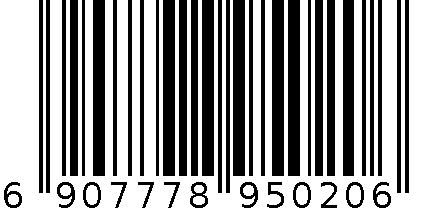 MCF(L)-1.2LD4MFL  6907778950206