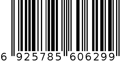 智力五谷粮仓 6925785606299