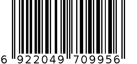 999 今维多柠檬味维生素C咀嚼片 6922049709956