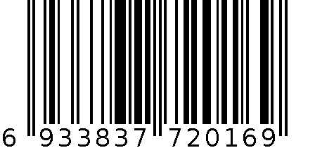 童巾 6933837720169