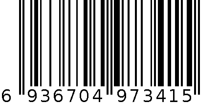 301+男士保暖裤2023款 6936704973415