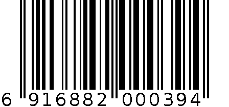 红棉牌烘焙细砂糖（结晶糖粉）454克 6916882000394