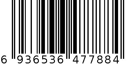 6832-7788 6936536477884