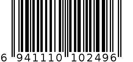 224-4536 带线 6941110102496