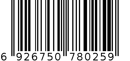 佳帮手上翻盖置物柜升级款60cm-五层白色 6926750780259