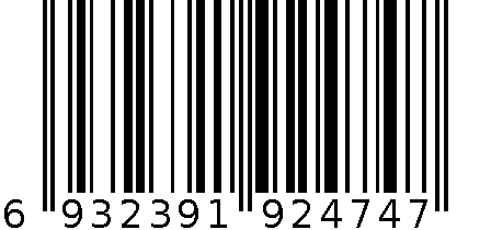 键盘 GK-986 6932391924747