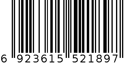 COZY系列 6923615521897