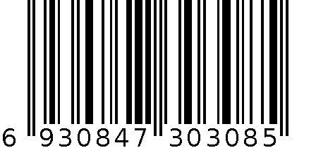 鄱阳湖鲜碾大米 6930847303085