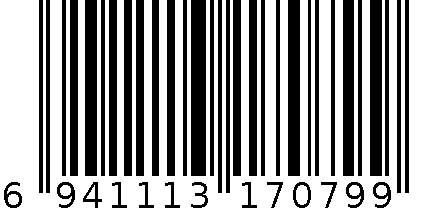 禧天龙L-7079收纳篮 6941113170799