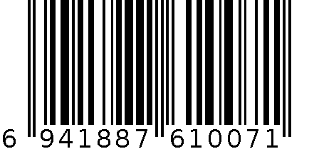 透花盆 6941887610071