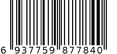 M8(1664品牌)蒸汽烟雾化能量棒-白桃乌龙味 6937759877840