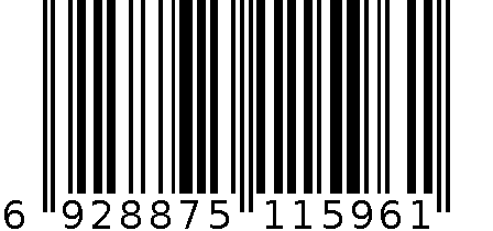 老人头男包 6928875115961