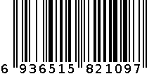 旺仔草莓卷心饼 6936515821097