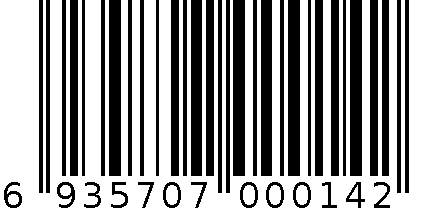 元宝枫籽油 6935707000142