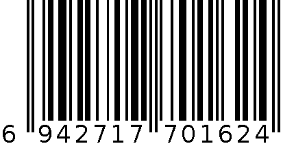 达利园优先乳(哈蜜瓜)500ml/瓶 6942717701624